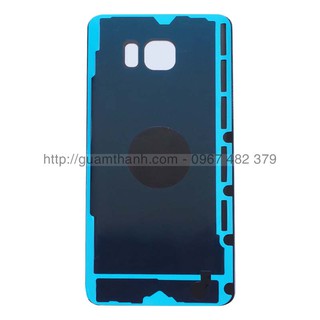Nắp lưng (nắp đậy pin) Samsung Galaxy Note 5 SM-N920 Zin máy