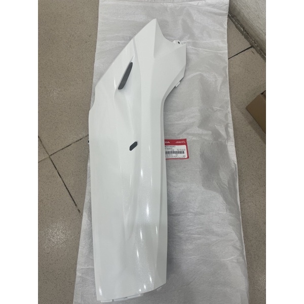 Ốp sàn cạnh sàn chân sh 2017-2018-2019 honda