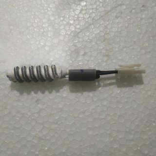 Ruột ,lõi nhiệt máy khò Quick 850A