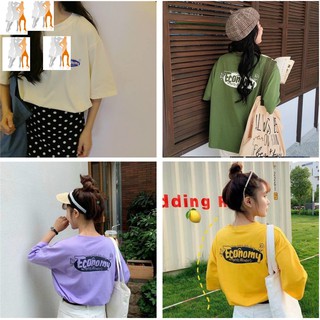 Áo thun nam form rộng tay lỡ - Trùm Chuyên Sỉ Thời Trang - ms 23052020342