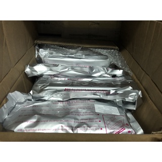 Hộp mực brother tn2385 zin bóc máy - hàng chính hãng - dùng cho máy in hl-l2361dn, 2321, 2366, 2520d, 2701d, 2701dw
