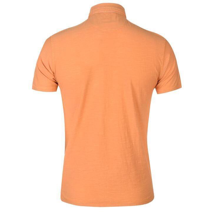 [ Sale - Pierre Cardin] Áo Polo Pierre Cardin chuẩn EU săn sale giá rẻ - Size  S,M,L [ hàng EU]