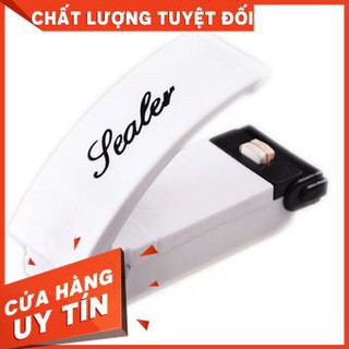 MÁY HÀN MIỆNG TÚI LILON CẦM TAY [SIÊU KHUYẾN MẠI]