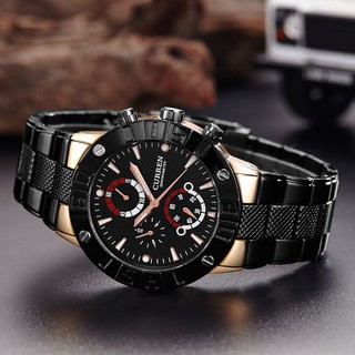 ĐỒNG HỒ NAM CURREN 8006