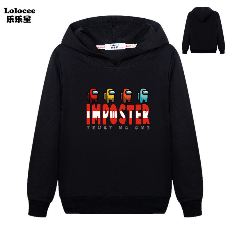 Áo Hoodies Thời Trang Dành Cho Bé Trai