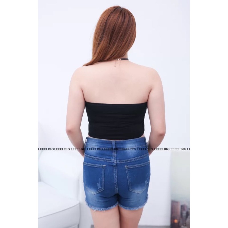 Áo Quây Ngực BIGSIZE