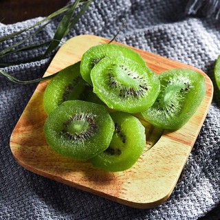 Kiwi Sấy Dẻo 100gr