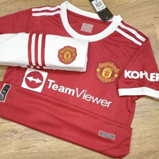 Manchester united MU - Hàng siêu cấp