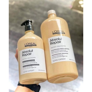 DẦU XẢ TÓC LOREAL PHỤC HỒI 3 TÁC ĐỘNG LIPIDIUM 200ML