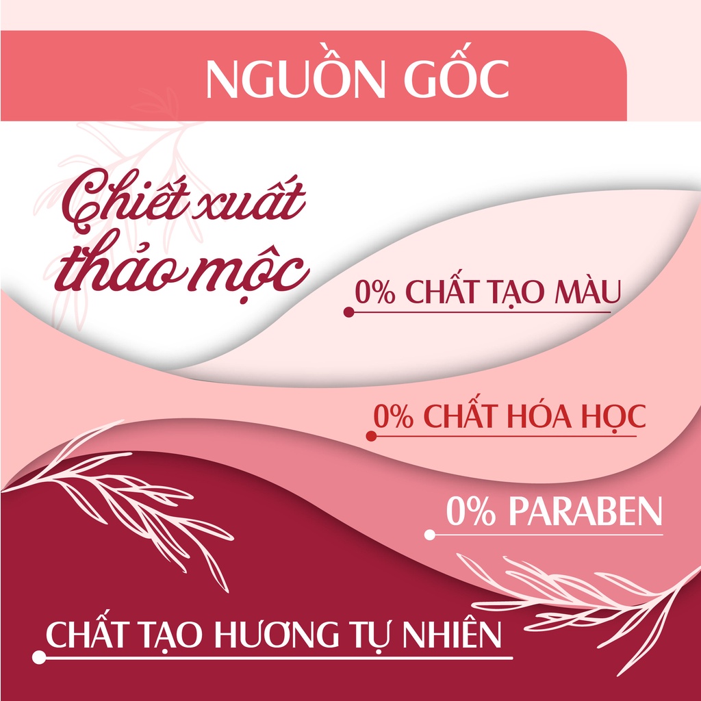 Tinh dầu 24Care 500ml /1000ML - TinGV h Dầu Xông Phòng, Khử Mùi, Đuổi Muỗi