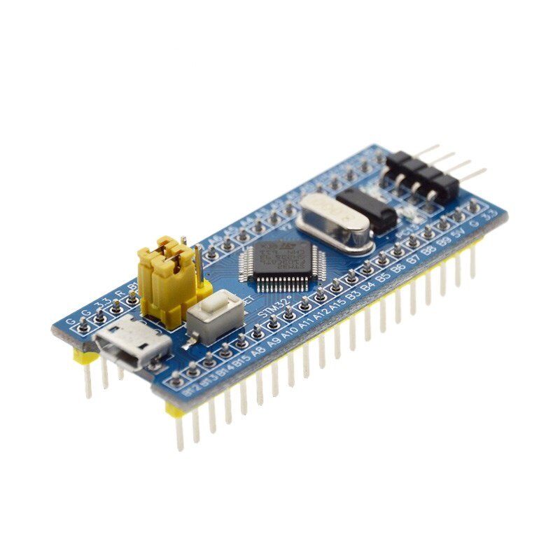 Bảng mạch phát triển hệ thống STM32F103C8T6 ARM STM32