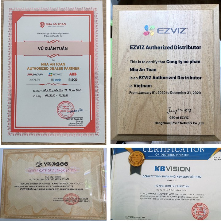 Camera Hikvision DS-2CE56C0T-IRP , Camera dành cho đầu ghi-Cảm biến High-Performance CMOS 1MP , 1280x720@25fps | BigBuy360 - bigbuy360.vn