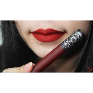 Son Kem Black Rouge Cream Matt Rouge [ HÀNG HOT ] | BigBuy360 - bigbuy360.vn