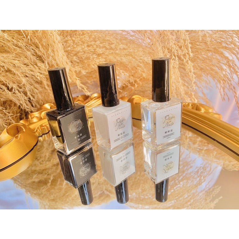 Cồn loang lẻ màu