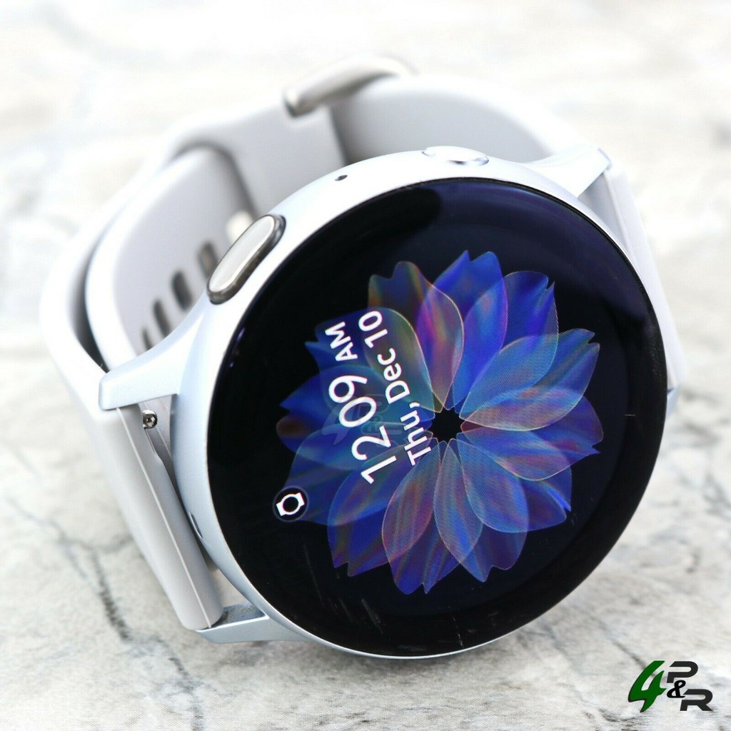 Samsung Active2 R830 - Đồng hồ thông minh Samsung Galaxy Watch Active 2 40mm