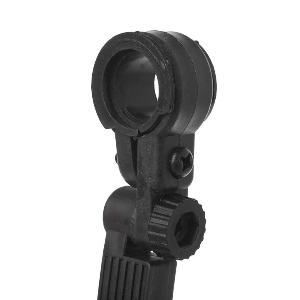 FENDER Danilo Kẹp Dè Chắn Bùn Chất Lượng Cao Cho Xe Đạp