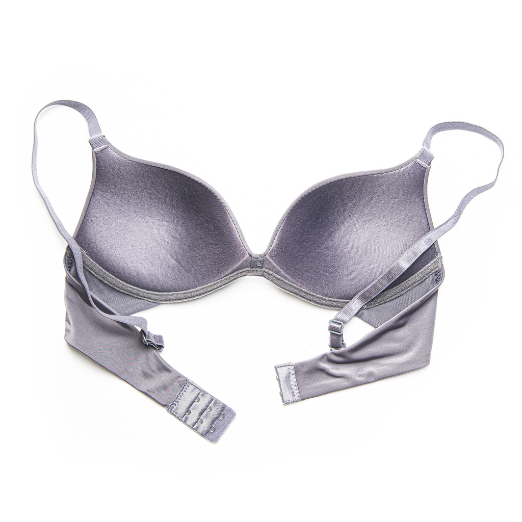 Áo ngực tàng hình thun lạnh không gọng nâng ngực thoải mái By BECHIPI AL2007 | BigBuy360 - bigbuy360.vn