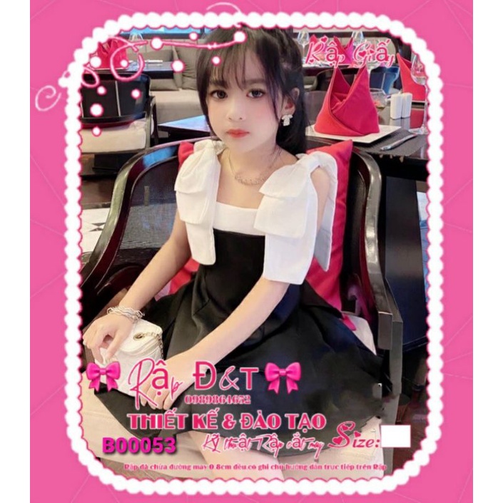 🎀𝑹𝒂̣̂𝒑 Đ&ᴛ B00053🎀 - 𝑹𝒂̣̂𝒑 𝒄𝒂̆́𝒕 𝒎𝒂𝒚