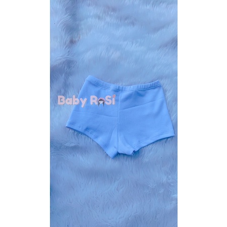Quần ôm chíp để mặc váy- mặc body cho bé