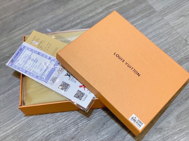 Lv cặp Messenger | BigBuy360 - bigbuy360.vn