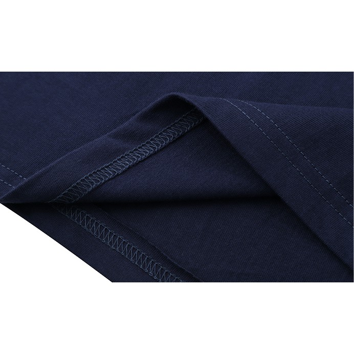 Áo phông Nelly cộc tay - MonsterPrety