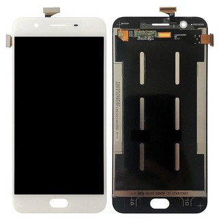 Bộ màn hình oppo a39 / neo 9s zin