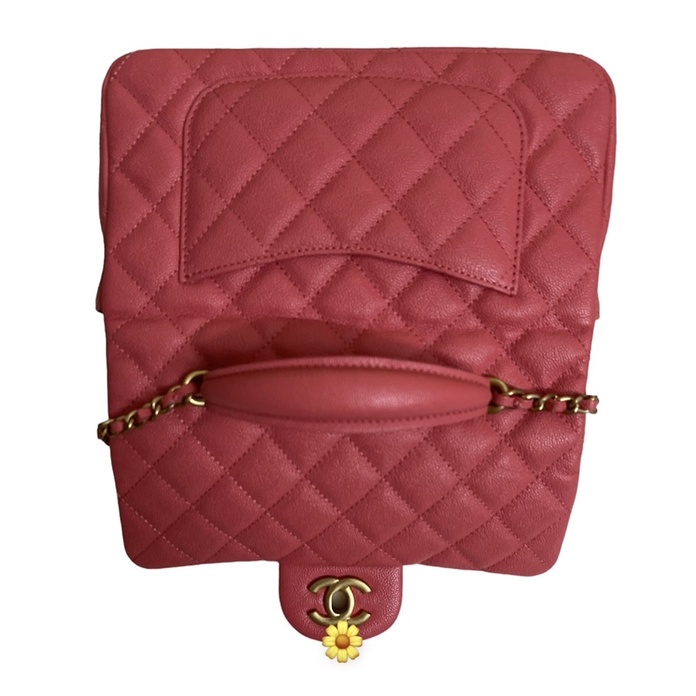 Túi CN hàng si tuyển