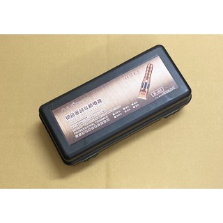 Tông đơ cắt tóc Huaerbo B60