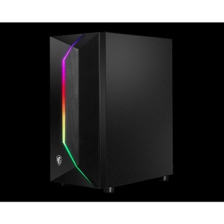 Pc home office 30015 intel core i3
