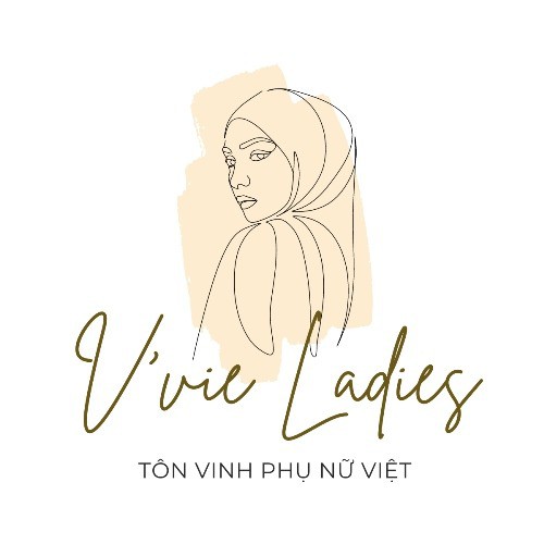 Thời Trang Vvie Ladies