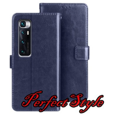 Ốp lưng Bao da Xiaomi mi 10 ultra mẫu đẹp