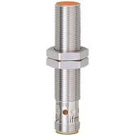 Cảm biến tiệm cận IFM IGS208 Inductive sensor - IGS208