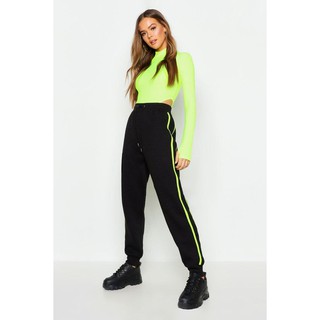 Jogger thể thao Adidas