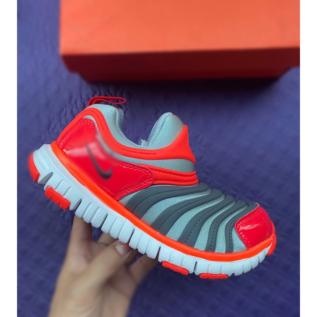 giày nike bt free siêu đẹp