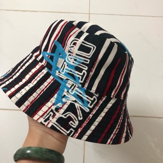 Hường nguyễn