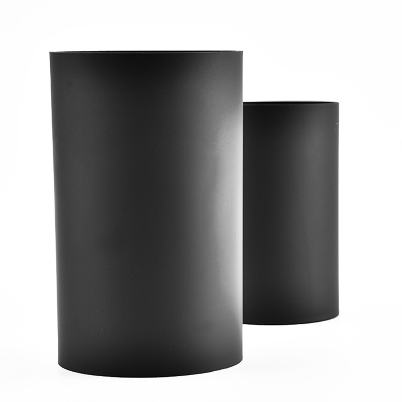 Giá Đỡ Dụng Cụ Nấu Ăn Bằng Bạc Chống Rỉ Sét Tiện Dụng Cho Nhà Bếp / Tiệc Cưới