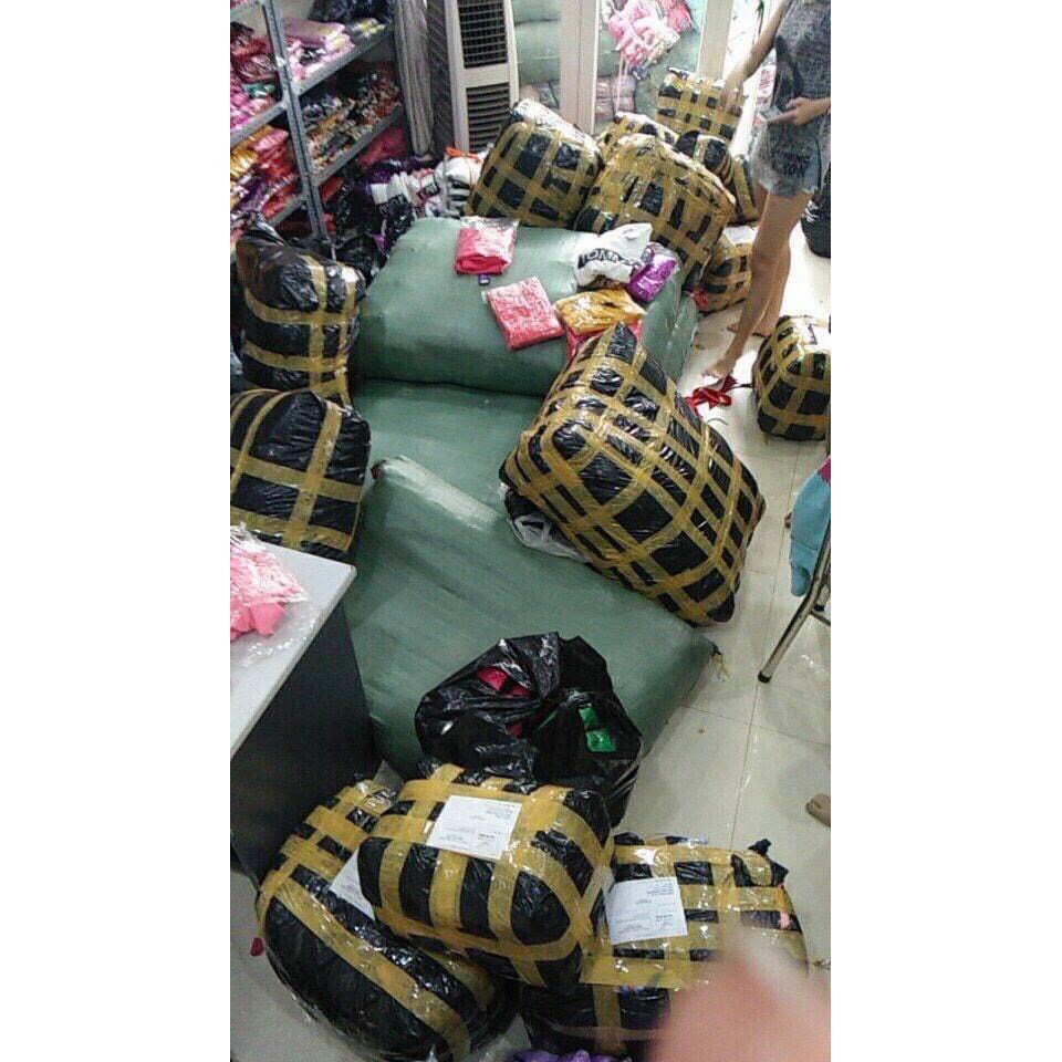 Xưởng May Đồ Bộ Cotton Đồ Bộ Nữ Mặc Nhà Đẹp | BigBuy360 - bigbuy360.vn