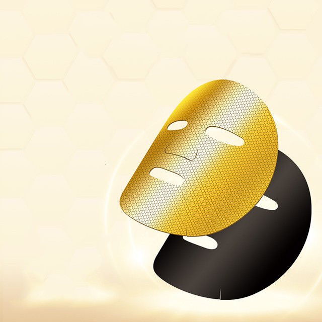 ❌ 𝐌𝐀̣̆𝐓 𝐍𝐀̣ 𝐕𝐀̀𝐍𝐆 𝟐𝟒𝐊 NUOSILI 𝐆𝐎𝐋𝐃 𝐇𝐘𝐃𝐑𝐀 𝐌𝐚𝐬𝐤 𝐂𝐀𝐎 𝐂𝐀̂́𝐏