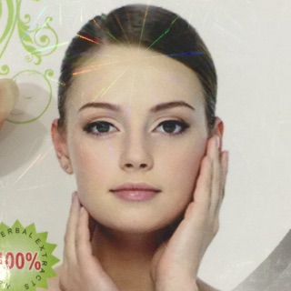 SẢN PHẨM CHO SỨC KHỎE CHUẨN