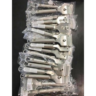 CẠO VỆ SINH BẾP TỪ WMF