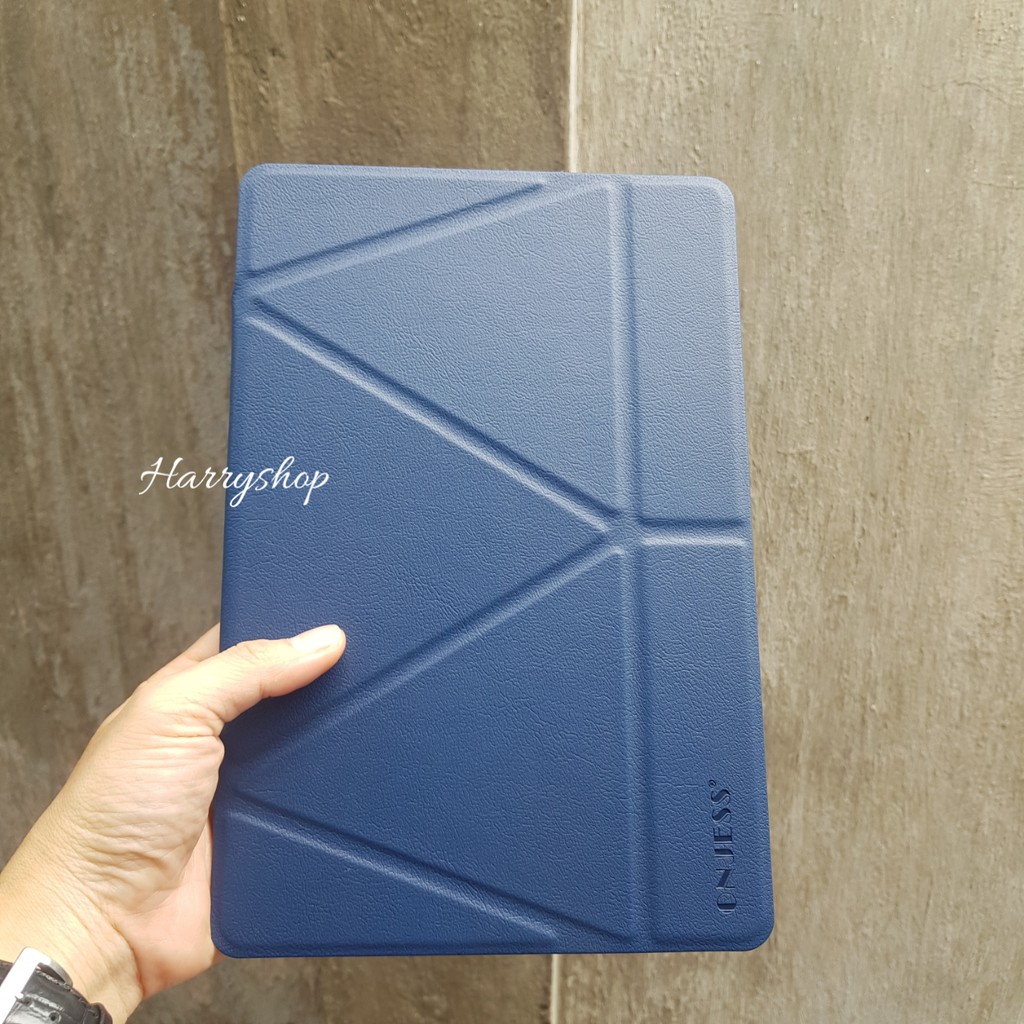 Bao da IPAD 2 3 4 hiệu Onjess cao cấp