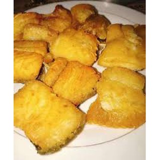 Cá lăng phồng Nam Vang Campuchia (1kg)