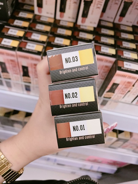 Freeship 99k TQ_Highlight | BigBuy360 - bigbuy360.vn