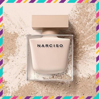 Nước hoa Nữ Narciso Poudree EDP 90ml