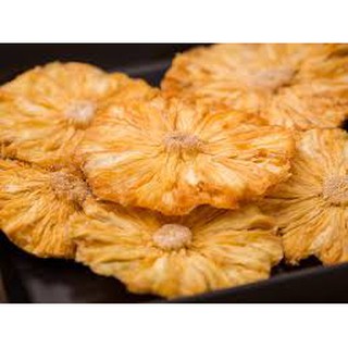 THƠM SẤY LÁT, THƠM SẤY KHÔ