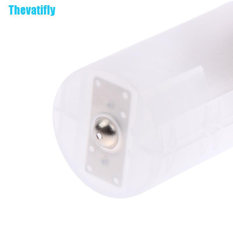 1 Hộp Chuyển Đổi Từ Aa Sang Aa / Aa Sang C /