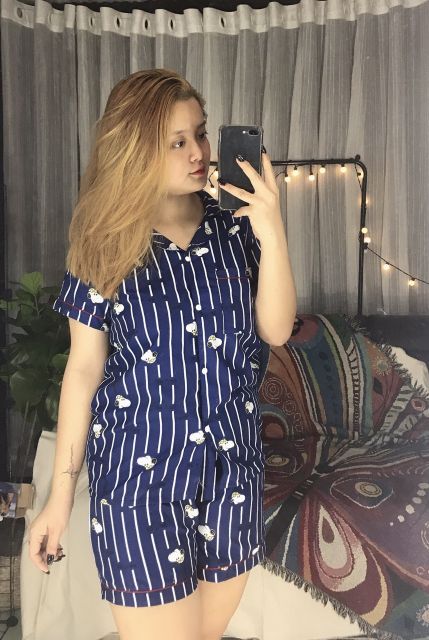 Bigsize 58- 70kg bộ đùi viền