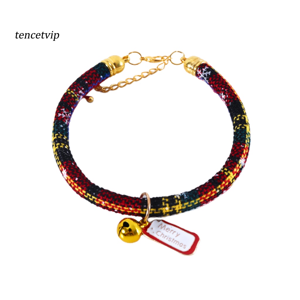 Vòng Cổ Mở RộNg Cho Thú Cưng