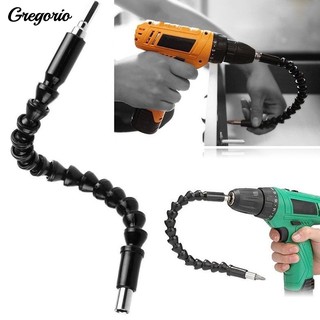 Dây truyền động nối dài mũi khoan