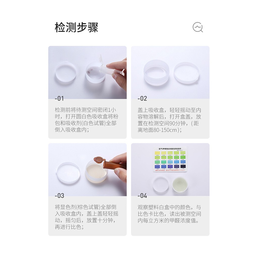 Bộ lọc không khí khử mùi cho xe hơi hãng Baseus